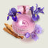 O Boticário Liz Flora Eau de Toilette 100ml